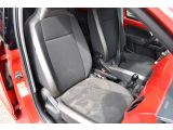 VW Up bei Sportwagen.expert - Abbildung (14 / 15)