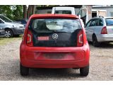 VW Up bei Sportwagen.expert - Abbildung (7 / 15)