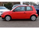 Seat Arosa bei Sportwagen.expert - Abbildung (8 / 15)