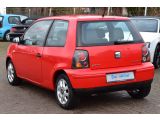 Seat Arosa bei Sportwagen.expert - Abbildung (7 / 15)