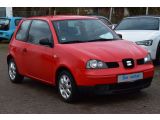 Seat Arosa bei Sportwagen.expert - Abbildung (3 / 15)