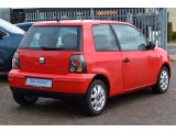 Seat Arosa bei Sportwagen.expert - Abbildung (5 / 15)