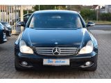 Mercedes-Benz CLS-Klasse bei Sportwagen.expert - Abbildung (2 / 15)