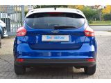 Ford Focus bei Sportwagen.expert - Abbildung (7 / 15)