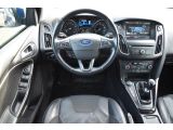 Ford Focus bei Sportwagen.expert - Abbildung (9 / 15)