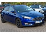 Ford Focus bei Sportwagen.expert - Abbildung (3 / 15)