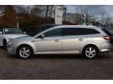 Ford Mondeo Turnier bei Sportwagen.expert - Abbildung (8 / 15)