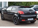 Kia Ceed bei Sportwagen.expert - Abbildung (7 / 15) Kia Ceed bei Sportwagen.expert - Abbildung (7 / 15)