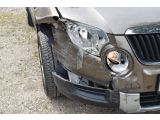 Skoda Yeti bei Sportwagen.expert - Abbildung (11 / 15)