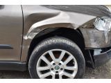 Skoda Yeti bei Sportwagen.expert - Abbildung (9 / 15)