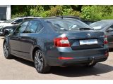 Skoda Octavia bei Sportwagen.expert - Abbildung (7 / 15)