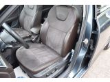 Skoda Octavia bei Sportwagen.expert - Abbildung (15 / 15)