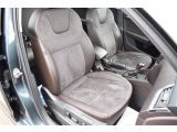 Skoda Octavia bei Sportwagen.expert - Abbildung (13 / 15)