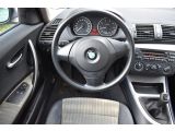 BMW 1er bei Sportwagen.expert - Abbildung (9 / 15)