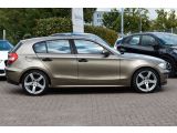 BMW 1er bei Sportwagen.expert - Abbildung (4 / 15)