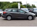 Ford Focus Turnier bei Sportwagen.expert - Abbildung (4 / 15)