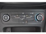 Ford Focus Turnier bei Sportwagen.expert - Abbildung (14 / 15)