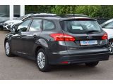 Ford Focus Turnier bei Sportwagen.expert - Abbildung (7 / 15)