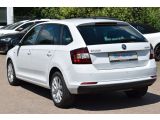 Skoda Rapid bei Sportwagen.expert - Abbildung (7 / 15)