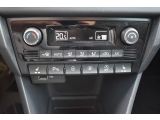 Skoda Rapid bei Sportwagen.expert - Abbildung (12 / 15)