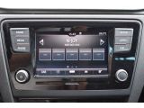 Skoda Rapid bei Sportwagen.expert - Abbildung (14 / 15)