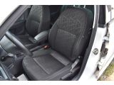 Skoda Rapid bei Sportwagen.expert - Abbildung (13 / 15)