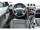 Ford S-Max bei Sportwagen.expert - Abbildung (9 / 15) Ford S-Max bei Sportwagen.expert - Abbildung (9 / 15)