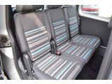 VW Caddy bei Sportwagen.expert - Abbildung (11 / 15)