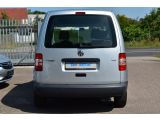 VW Caddy bei Sportwagen.expert - Abbildung (6 / 15)