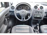 VW Caddy bei Sportwagen.expert - Abbildung (9 / 15)
