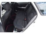 Kia Ceed bei Sportwagen.expert - Abbildung (13 / 15)