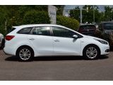 Kia Ceed bei Sportwagen.expert - Abbildung (4 / 15)