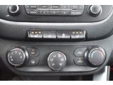 Kia Ceed bei Sportwagen.expert - Abbildung (12 / 15)