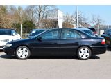 Opel Omega bei Sportwagen.expert - Abbildung (8 / 15) Opel Omega bei Sportwagen.expert - Abbildung (8 / 15)
