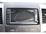Citroen C-Crosser bei Sportwagen.expert - Abbildung (13 / 15)