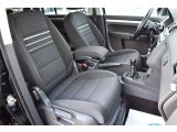 VW Touran bei Sportwagen.expert - Abbildung (13 / 15)