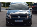 VW Touran bei Sportwagen.expert - Abbildung (2 / 15)