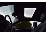 Mercedes-Benz CLK-Klasse bei Sportwagen.expert - Abbildung (11 / 15)