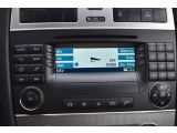 Mercedes-Benz CLK-Klasse bei Sportwagen.expert - Abbildung (12 / 15)
