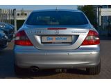 Mercedes-Benz CLK-Klasse bei Sportwagen.expert - Abbildung (6 / 15)