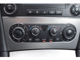 Mercedes-Benz CLK-Klasse bei Sportwagen.expert - Abbildung (14 / 15)
