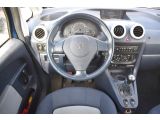 Peugeot 1007 bei Sportwagen.expert - Abbildung (11 / 15)