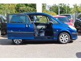 Peugeot 1007 bei Sportwagen.expert - Abbildung (5 / 15)