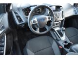 Ford Focus Turnier bei Sportwagen.expert - Abbildung (15 / 15)