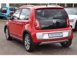 VW Up bei Sportwagen.expert - Abbildung (8 / 15)