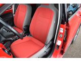 VW Up bei Sportwagen.expert - Abbildung (15 / 15)