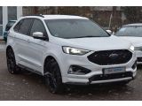 Ford Edge bei Sportwagen.expert - Abbildung (3 / 15)