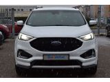 Ford Edge bei Sportwagen.expert - Abbildung (2 / 15)