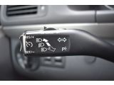 VW Touran bei Sportwagen.expert - Abbildung (14 / 15)