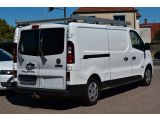 Fiat Talento bei Sportwagen.expert - Abbildung (5 / 15)